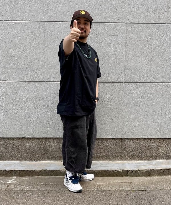 野口 健太朗