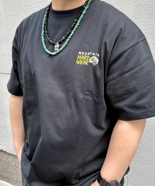 野口 健太朗
