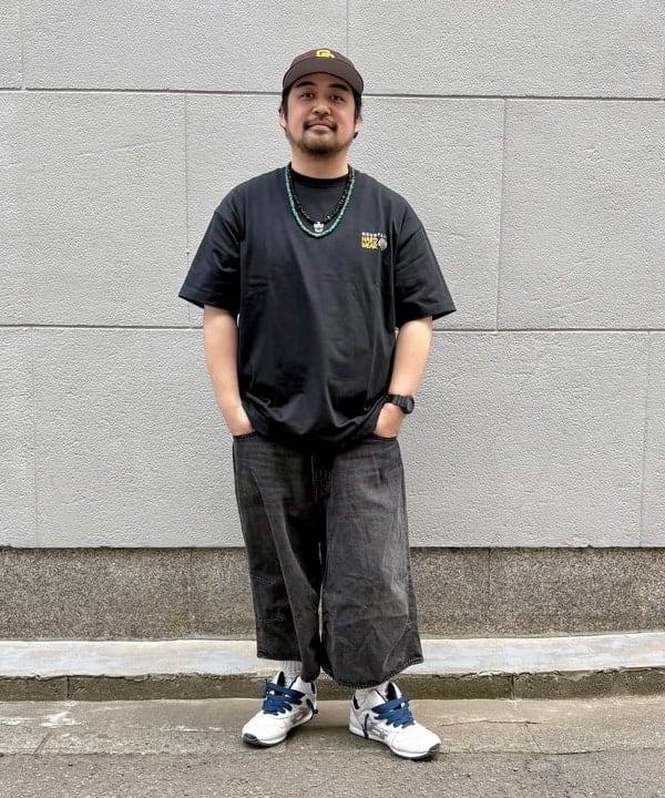野口 健太朗