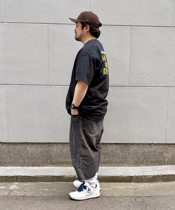 野口 健太朗