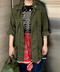 thumbail3