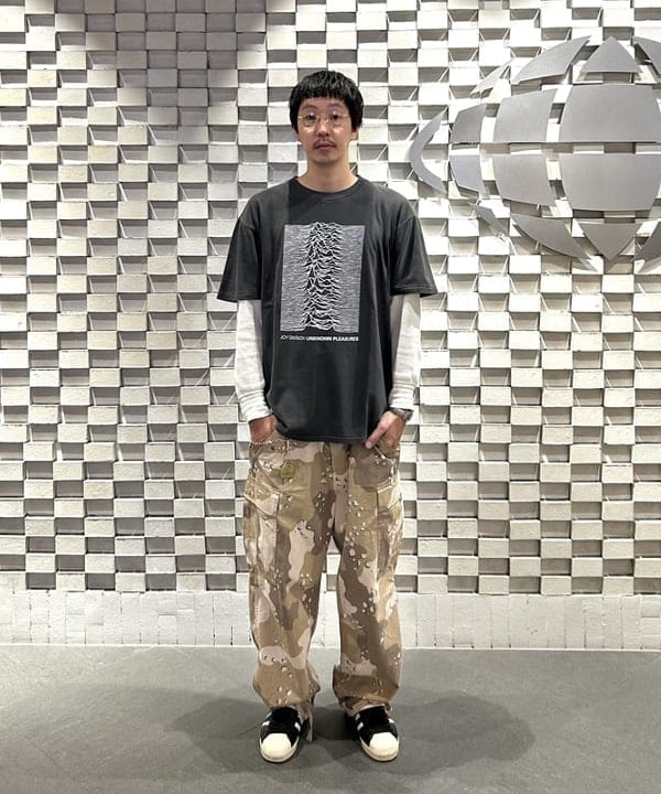 rogiさんの「BEAMS WOMEN｜YETI_S/JUG_40oz」を使ったコーディネート