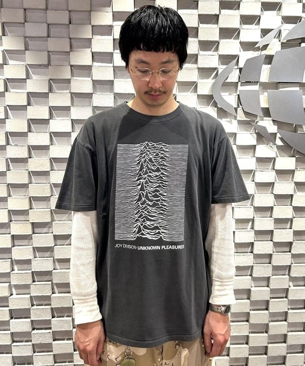 rogiさんの「BEAMS WOMEN｜YETI_S/JUG_40oz」を使ったコーディネート