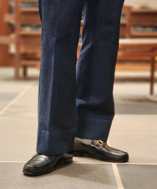 image5