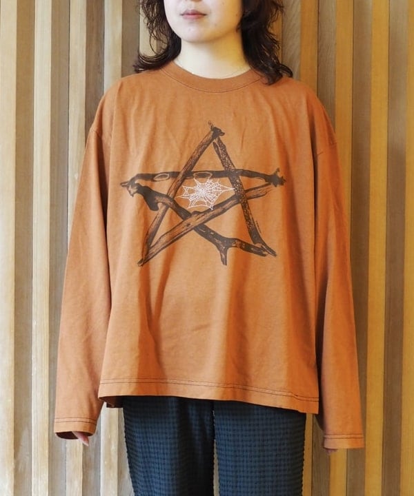 image4