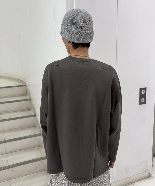 image5