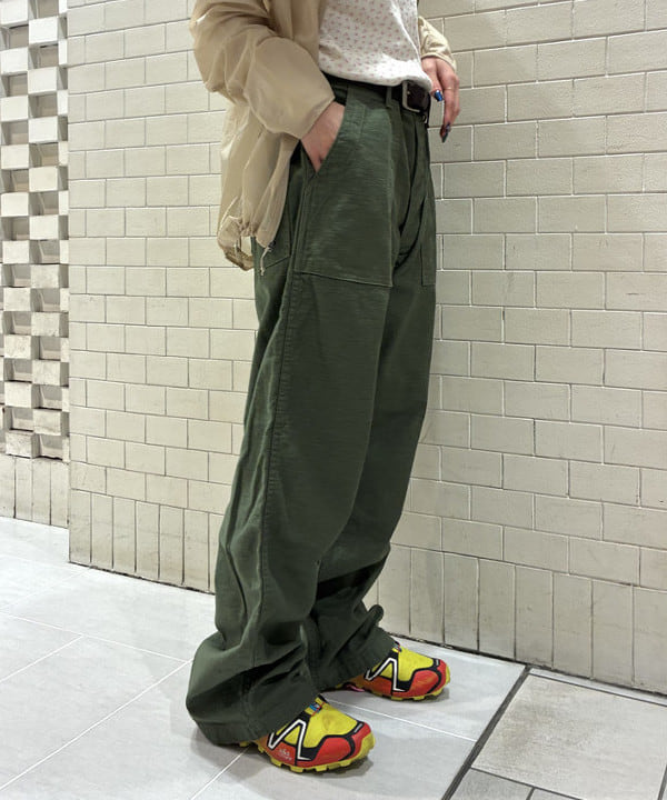 image7