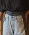 thumbail5