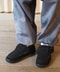 thumbail9