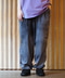 thumbail7