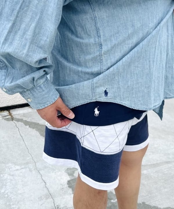 image7