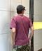 thumbail7
