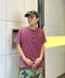 thumbail6