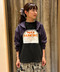 thumbail3