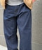 thumbail9
