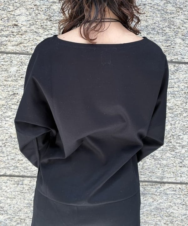 image5