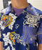 thumbail4