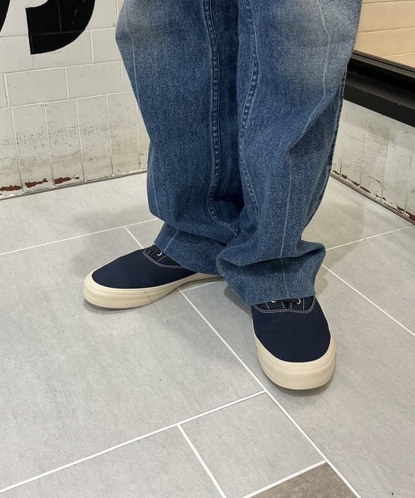 BANさんの「BEAMS WOMEN｜BEAMS｜【別注】SUN SURF / クレイジー アロハシャツ 26SS」を使ったコーディネート