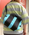 thumbail9