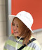 thumbail8