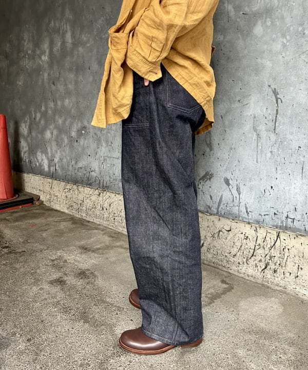 image6