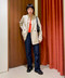 thumbail1