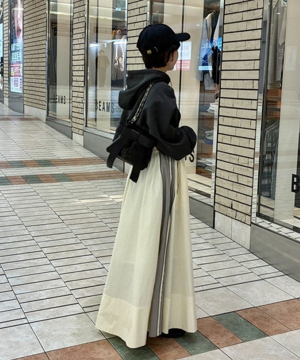 image8