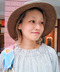 thumbail5