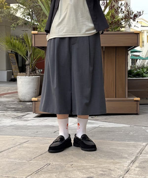 image7