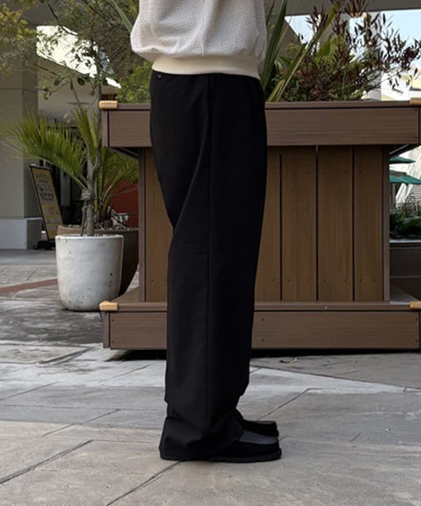 image9