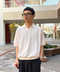thumbail6