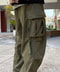 thumbail10