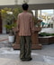 thumbail4