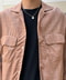thumbail8