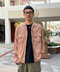 thumbail6