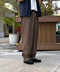 thumbail7
