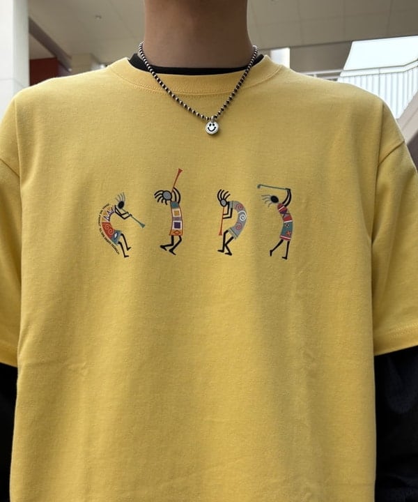 image5