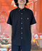 thumbail7
