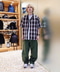 thumbail1