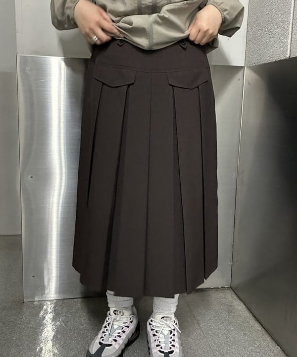 image7