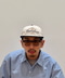 thumbail10