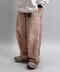 thumbail7