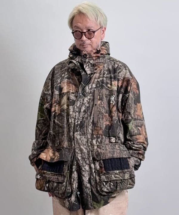 image5