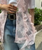 thumbail10