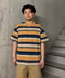 thumbail8