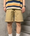 thumbail9