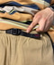 thumbail10