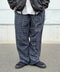 thumbail7