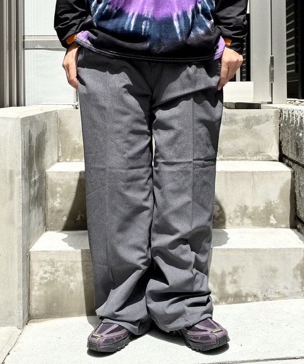 image7