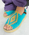 thumbail9